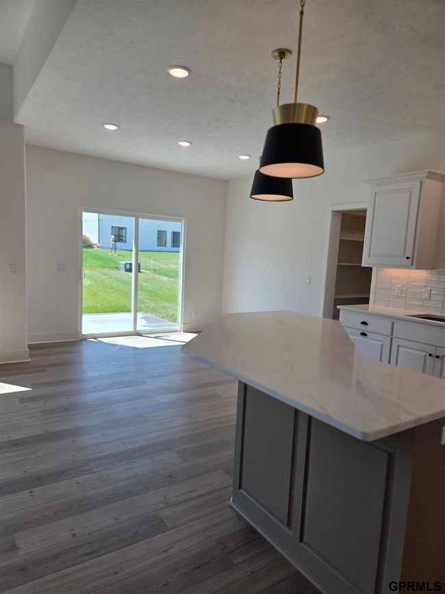 7710 S 198 Th Ave, House other with 3 bedrooms, 2 bathrooms and 3 parking in Gretna NE | Image 12