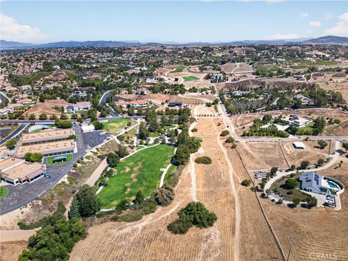 0 Cee Cee Rd, Temecula, CA, 92592 | Card Image