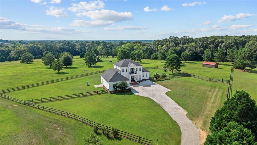 Residential in Newton 2