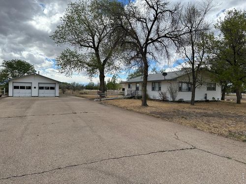 9735 County Road 7, Longmont, CO, 80504 | Card Image