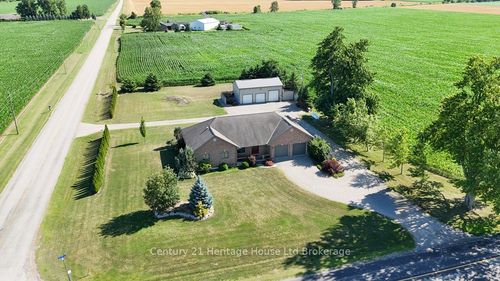 11069 Rogers Rd, Aylmer, ON, N5H2R6 | Card Image