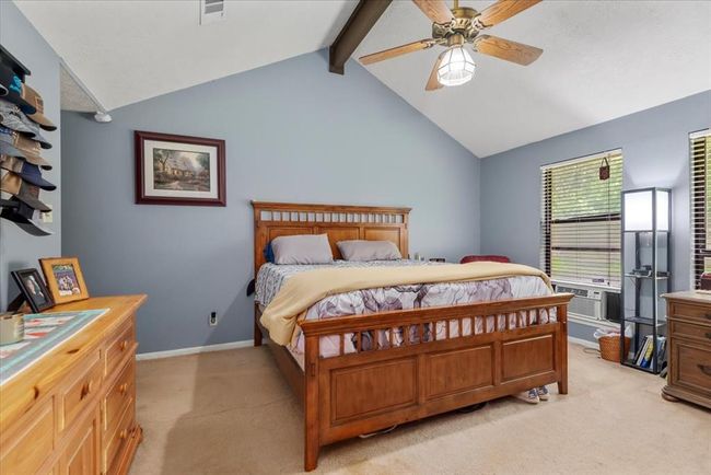 1520 Sycamore St, House other with 3 bedrooms, 3 bathrooms and 3 parking in Navasota TX | Image 20
