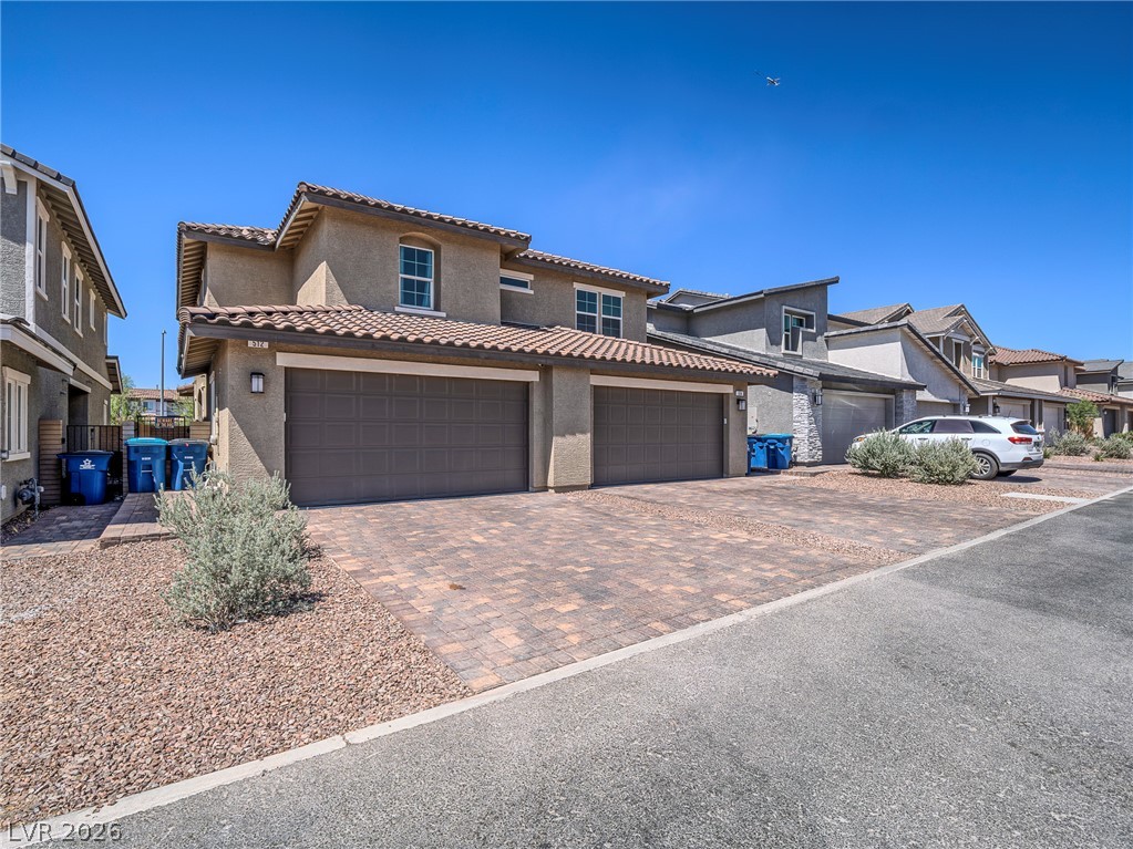 Residential in Henderson 5