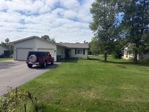 47093 Swing Away, Garrison, MN, 56450-9619 | Card Image