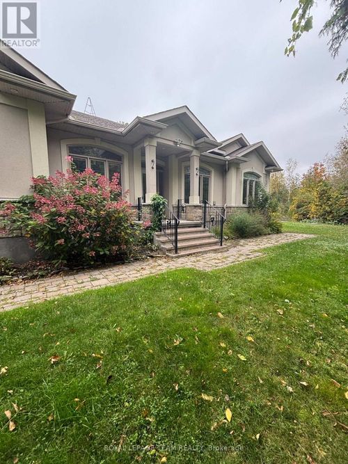 1601 Whiteside Way, Ottawa, ON, K0A2P0 | Card Image