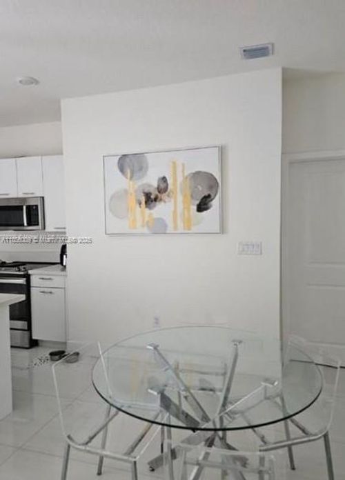 apt-109-8167 Nw 41st St, Doral, FL, 33166-6274 | Card Image