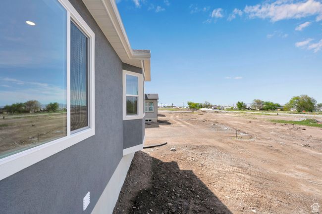 View of yard | Image 37