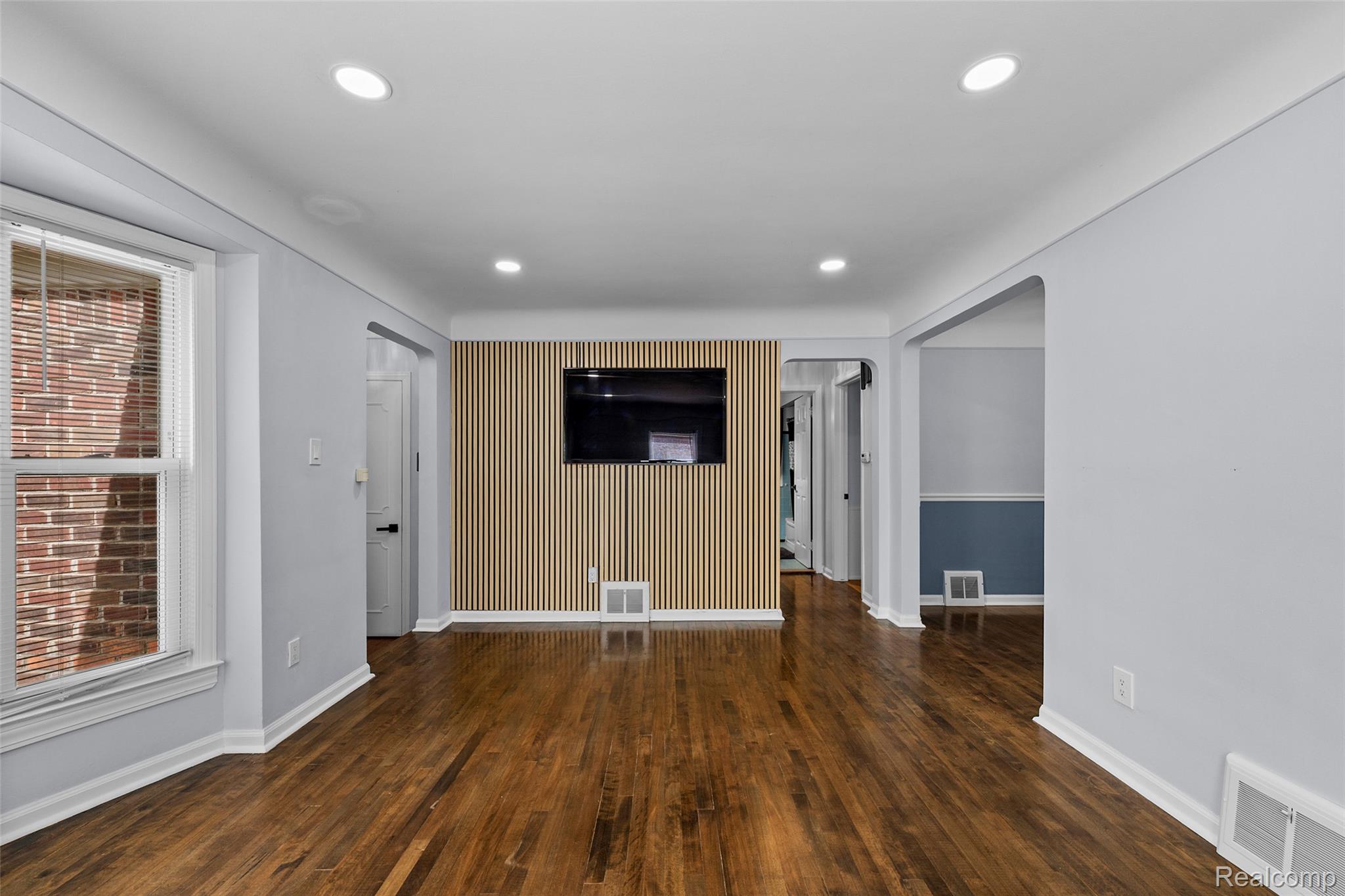 Residential Lease in Dearborn Heights 4