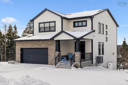 90 Hargrove Lane, Whites Lake, NS, B3T0H8 | Card Image