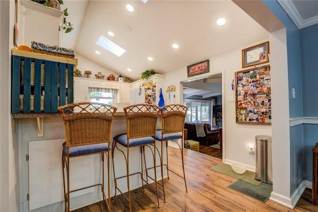 455 Mayo Rd, House other with 5 bedrooms, 3 bathrooms and 8 parking in Covington GA | Image 22
