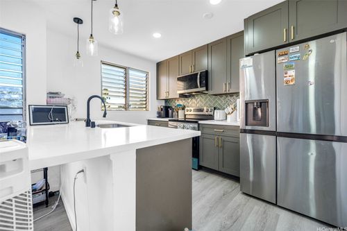 apt-51-92-1331 Panana St, Kapolei, HI, 96707-3719 | Card Image