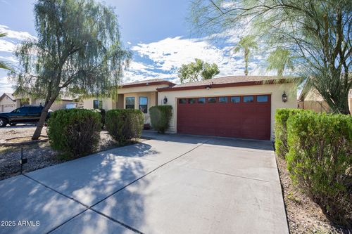 3005 E Danbury Rd, Phoenix, AZ, 85032-1955 | Card Image