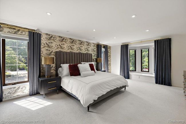 65-706 Great Oak-65.jpg | Image 30