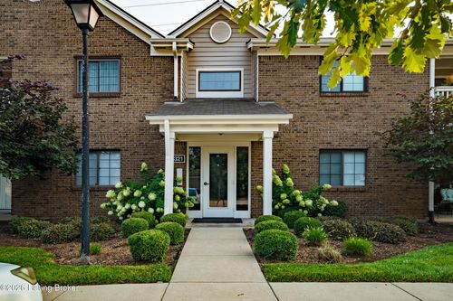 104-321 Piatt Pl, Louisville, KY, 40223-6153 | Card Image