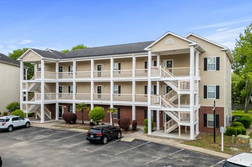 5-301-1058 Sea Mountain Hwy, North Myrtle Beach, SC, 29582-2253 | Card Image