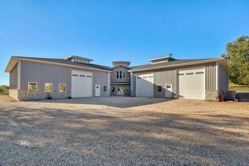 38 Autumn Cir, Rogersville, MO, 65742-7812 | Card Image