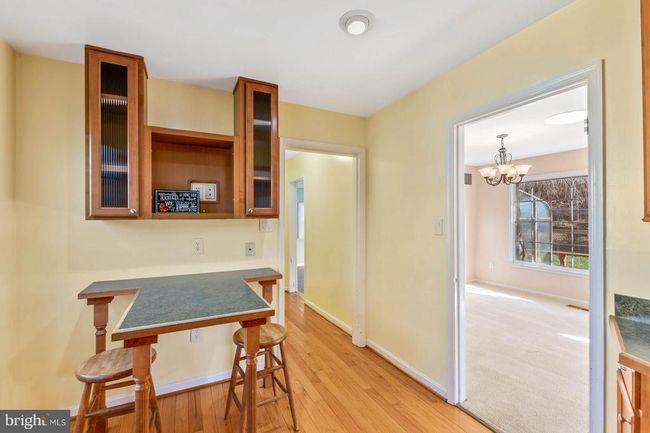 9711 Cinnamon Creek Dr, House other with 4 bedrooms, 3 bathrooms and null parking in Vienna VA | Image 10