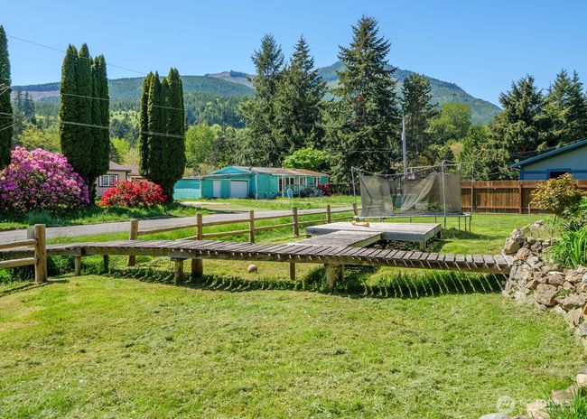 130 Pinto Ln, House other with 3 bedrooms, 2 bathrooms and 1 parking in Brinnon WA | Image 26