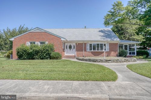 43 Devries Cir, Lewes, DE, 19958-1710 | Card Image