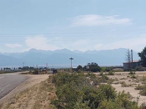 58046 County Road Cc, Moffat, CO, 81143-9769 | Card Image