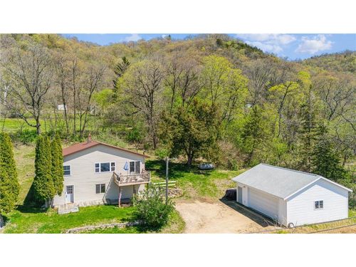 260 N State Road 35, ALMA, WI, 54610-9665 | Card Image