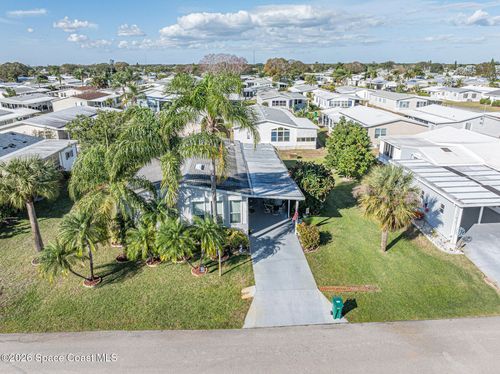 q16-7648 Kyak Ct, Micco, FL, 32976-7715 | Card Image