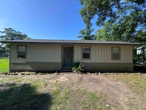 8458 Wingfield Dr, Lumberton, TX, 77657-5949 | Card Image