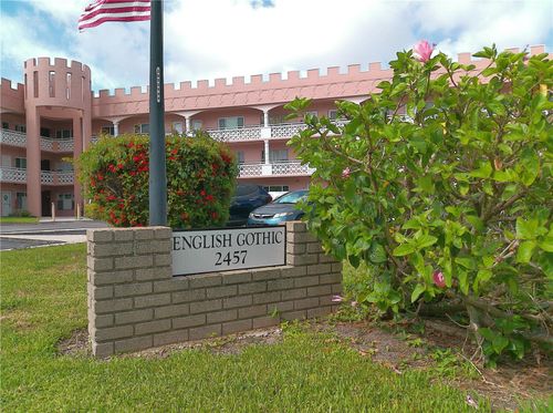 73-2457 Ecuadorian Way, CLEARWATER, FL, 33763-3458 | Card Image