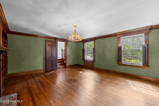3 Augusta Way, House other with 4 bedrooms, 6 bathrooms and null parking in Pinehurst NC | Image 33