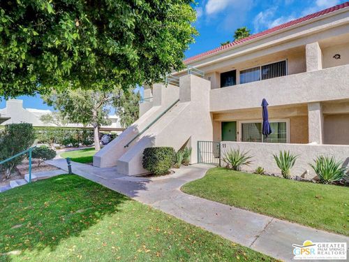 12-32505 Candlewood Drive, Cathedral City, CA, 92234 | Card Image