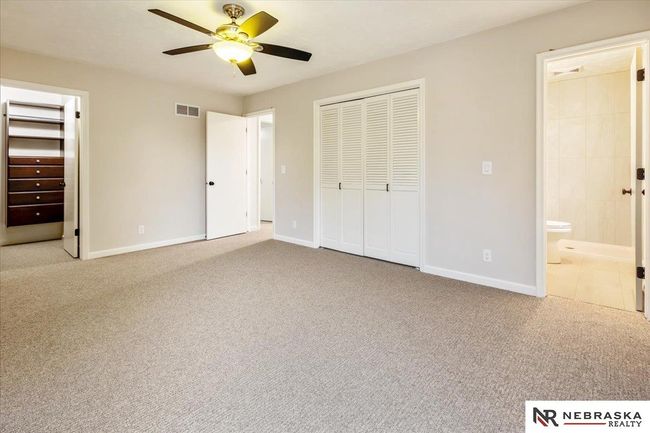 3102 Lynnwood Dr, House other with 4 bedrooms, 4 bathrooms and 2 parking in Bellevue NE | Image 22