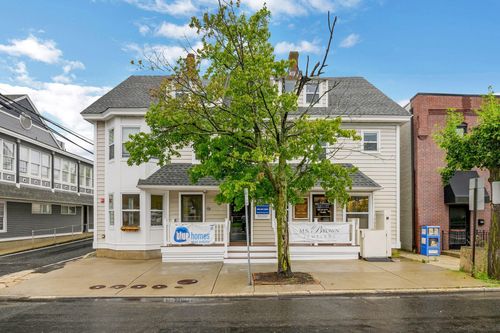 5 S Main St, Cape May Court House, NJ, 08210-2288 | Card Image