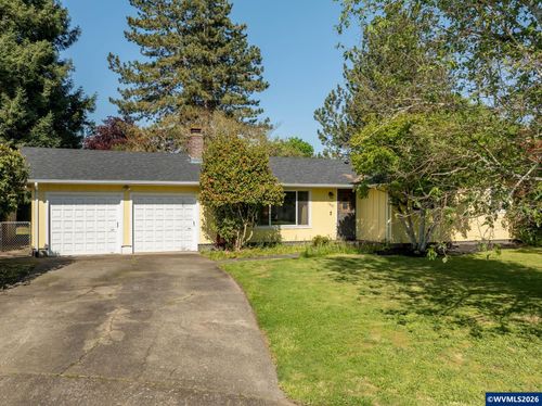 1340 Richard Ct, Independence, OR, 97351-9647 | Card Image