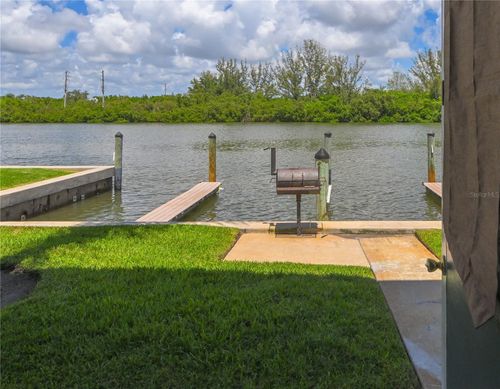 371-18399 Gulf Blvd, INDIAN SHORES, FL, 33785-2026 | Card Image