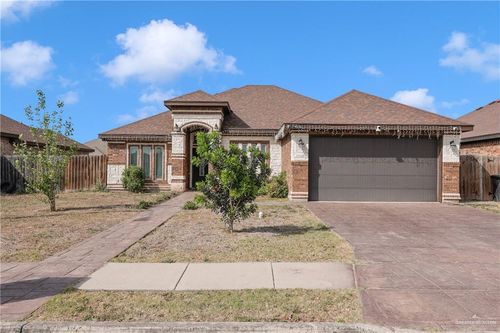 3208 Guadalupe, McAllen, TX, 78504-6500 | Card Image