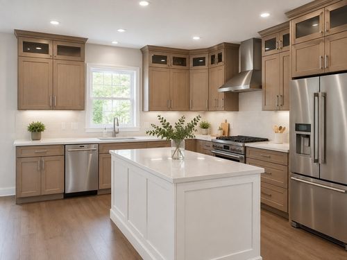 25-50 Elise Avenue, Londonderry, NH, 03053 | Card Image
