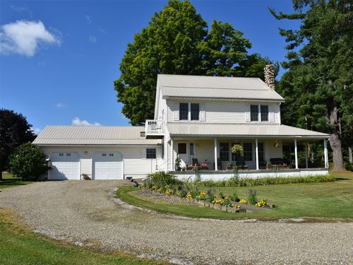 2865 Youngsville Rd, Tidioute, PA, 16351-7339 | Card Image