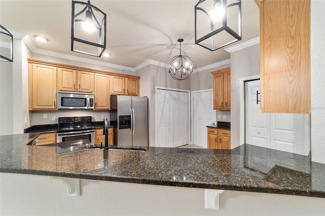 2127 Ne 38 Th Ter, House other with 3 bedrooms, 2 bathrooms and null parking in Ocala FL | Image 9