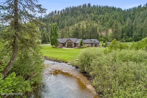 1990 S Gateway Ranch Rd, Coeur D Alene, ID, 83814-9441 | Card Image