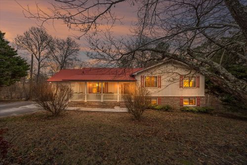 778 Troy Dr, Dayton, TN, 37321-4229 | Card Image