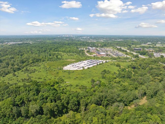 2853 Chaseway Dr, House other with 4 bedrooms, 4 bathrooms and null parking in Ann Arbor MI | Image 52