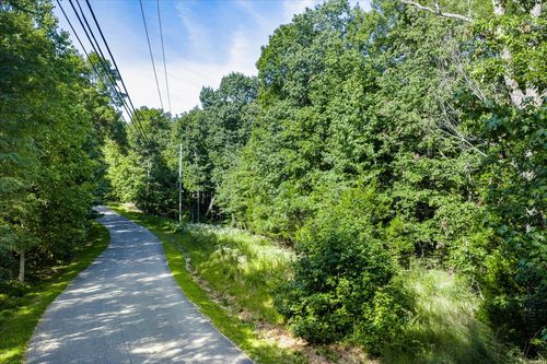 0 Overlook Cir, Cookeville, TN, 38506 | Card Image