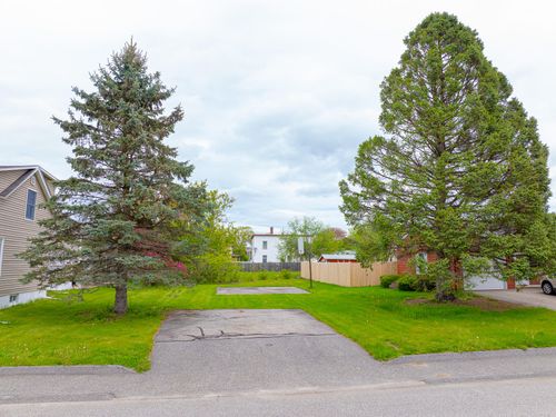 TBD Clarendon Street, Biddeford, ME, 04005 | Card Image