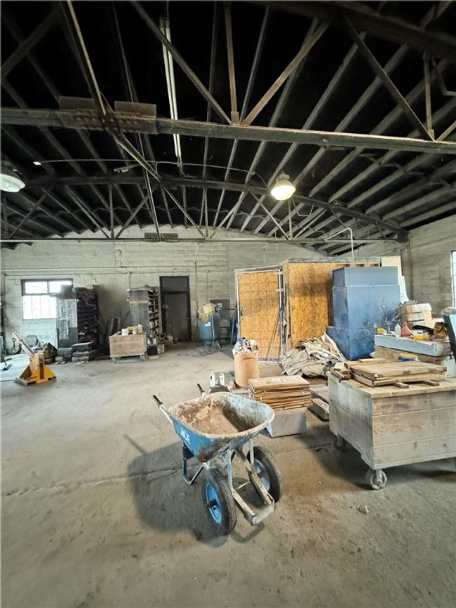 515 E Main St, Home with 0 bedrooms, 0 bathrooms and 10 parking in Smethport PA | Image 21