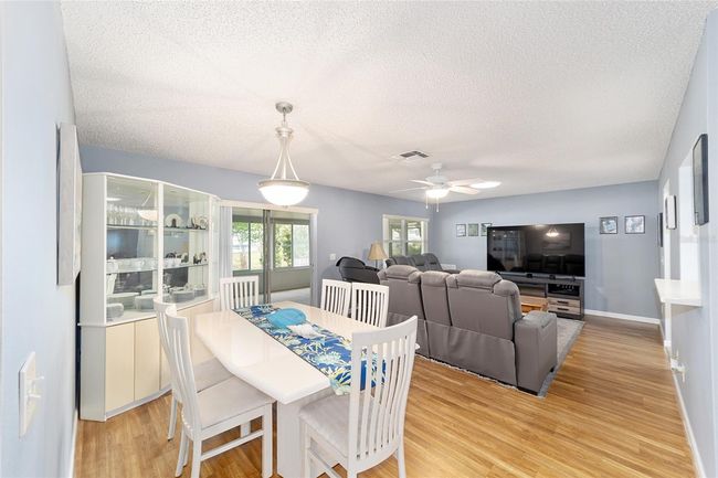 9741 Sw 97 Th Ln, House other with 2 bedrooms, 2 bathrooms and null parking in OCALA FL | Image 14