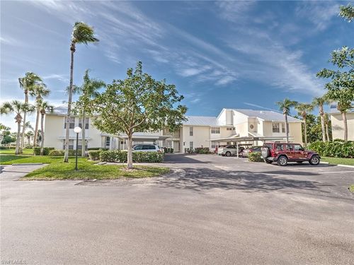 apt-228-14981 Rivers Edge Ct, FORT MYERS, FL, 33908-7918 | Card Image