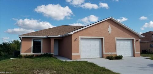 1311-1309 Ne 8th Pl, Cape Coral, FL, 33909-1422 | Card Image