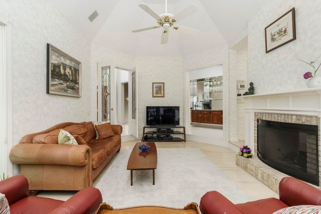 4911 Red Fox Run, House other with 6 bedrooms, 8 bathrooms and null parking in Ann Arbor MI | Image 31