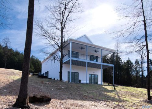 258 Sipsey Pike, Double Springs, AL, 35553-3137 | Card Image