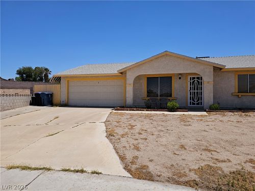 246 Winona Court, Henderson, NV, 89015 | Card Image